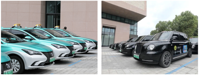 千年舟專屬定制文化衫，為亞運(yùn)宣講專車護(hù)航