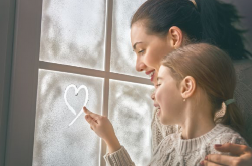 舒適不要&ldquo;空窗期&rdquo;，海信中央空調無縫銜接供暖季