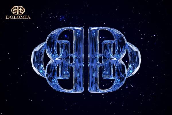 全面且出眾的獨立睡眠枕制造商DOLOMIA，世界高級睡眠行業里的常勝之家