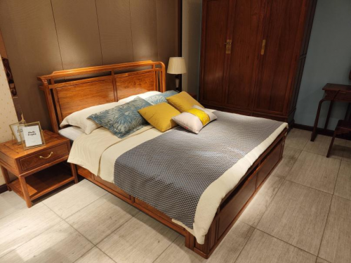 買床墊這樣選，少交智商稅