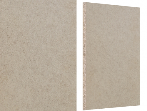 高端制造&middot;高定不凡丨高顏值、高環保、高品質的千年舟SPB澳享板