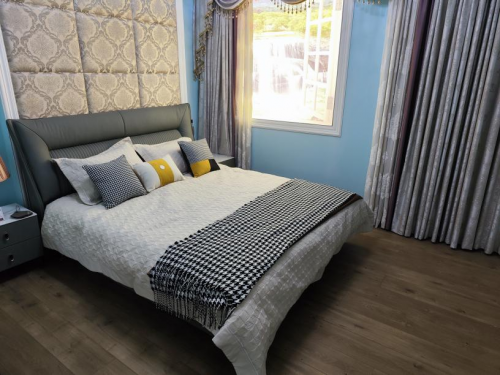 買床墊，看價格還是看質量？小心買錯！