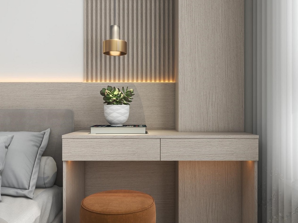 拒絕套路！莫干山科技木大牌品質(zhì)放心購！