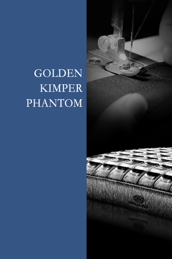 高級鑒賞家眼里的稀世珍品DOLOMIA，每一款枕品都堪稱一個時代的里程碑