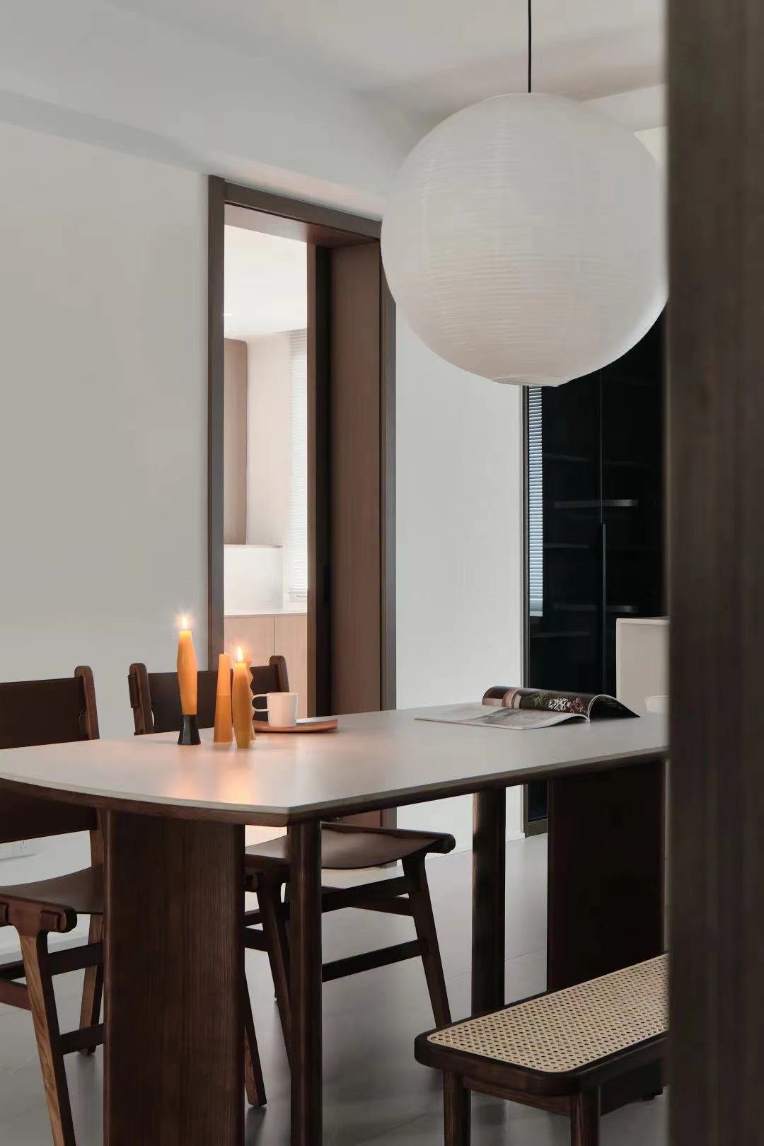 沃興家居：量身定制及多元化產品線備受年輕人喜愛