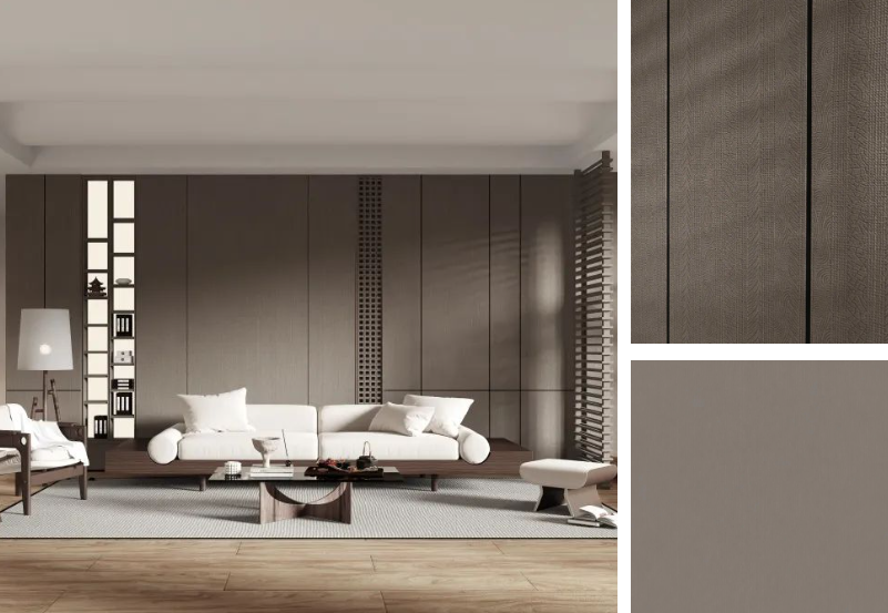 源起五千年 東方有遺篇丨千年舟用良渚元素，煥新品牌想象