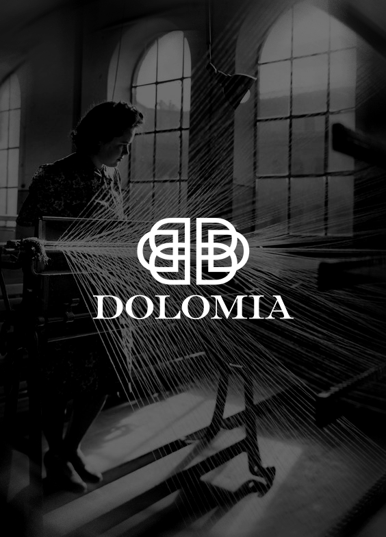 專攻高效睡能的睡眠枕制造商DOLOMIA，蘊含尖端技藝，不可復制的業界翹楚