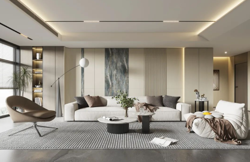 寶藏來(lái)襲丨千年舟F-OSB2力飾板系列新貴登場(chǎng)！