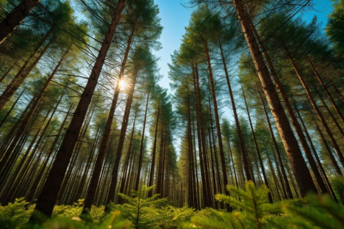 自然之木「新代表」，千年舟「甄木板」打造專屬高級質感家