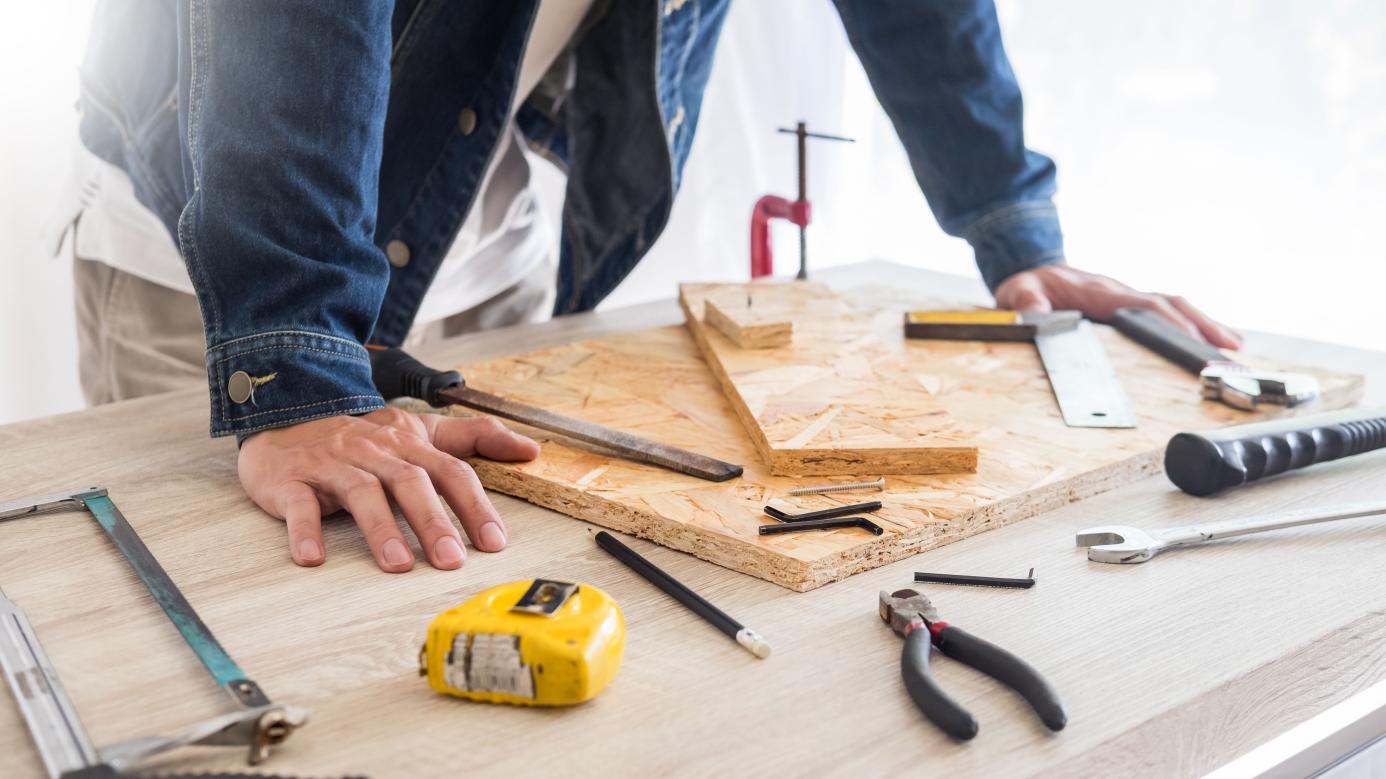 把握消費(fèi)者市場(chǎng)機(jī)遇，中國聯(lián)塑深化家裝領(lǐng)域布局強(qiáng)化品牌影響力