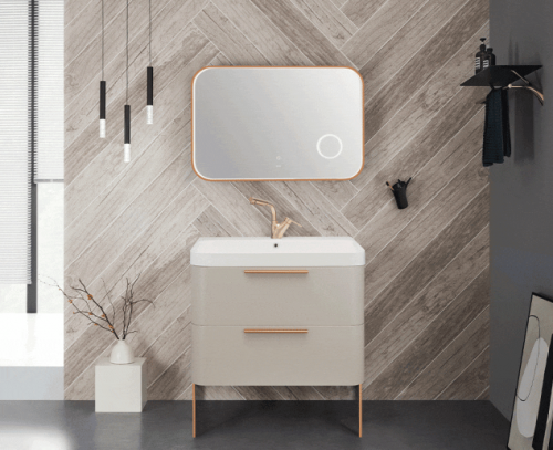 一線品牌衛(wèi)浴有哪些牌子？摩恩衛(wèi)浴產(chǎn)品不容錯(cuò)過！