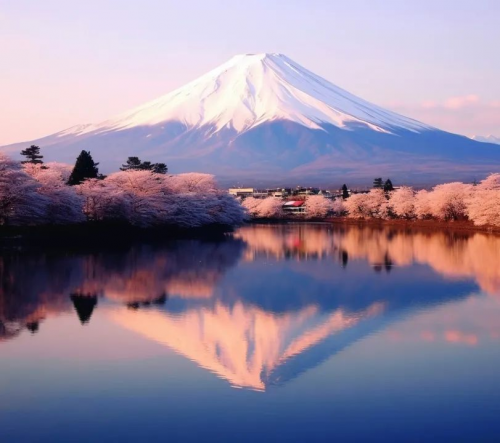 青山周平領(lǐng)銜！第十一屆Hi-Design大賽頒獎典禮精彩亮點搶鮮看！