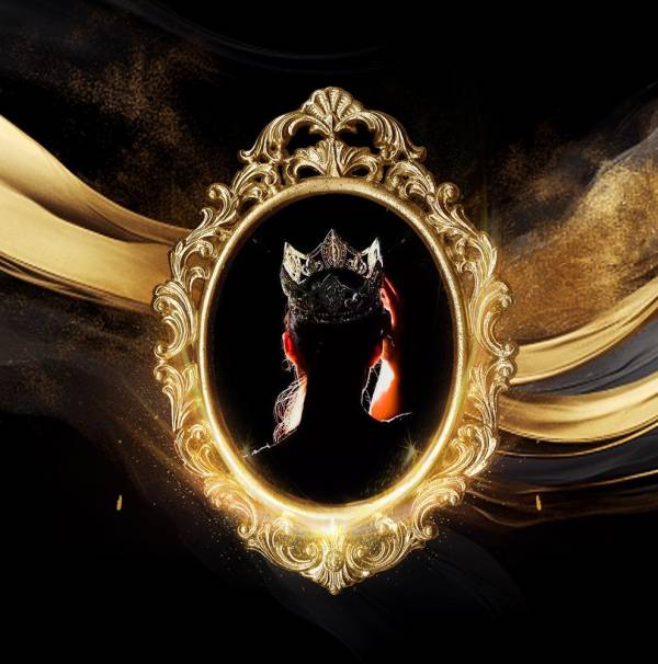 位居奢侈深睡品塔尖的DOLOMIA，精準(zhǔn)無誤的技藝成為上流社會(huì)必買臻品