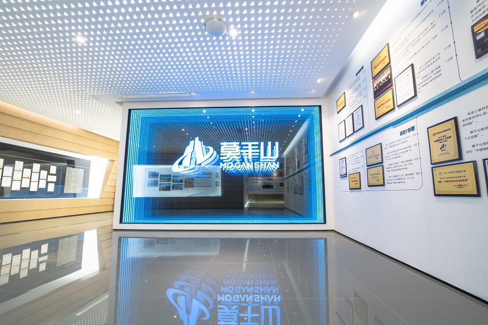 2024家居產業前瞻：雙碳大趨勢下 綠色環?；驅⒊珊诵闹餍? title=