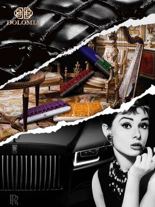 從&ldquo;技術(shù)&rdquo;到&ldquo;美學(xué)&rdquo;，先驅(qū)性睡眠枕品牌DOLOMIA展現(xiàn)新時代睡眠枕制造業(yè)高地