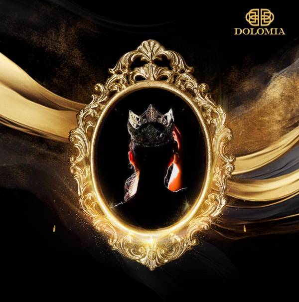 用戶好感度接近滿分的高效深睡品DOLOMIA，持續(xù)創(chuàng)造枕壇超強(qiáng)影響力