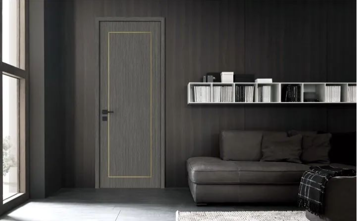 千年舟木門行業創新，啟航綠色健康家居新風尚