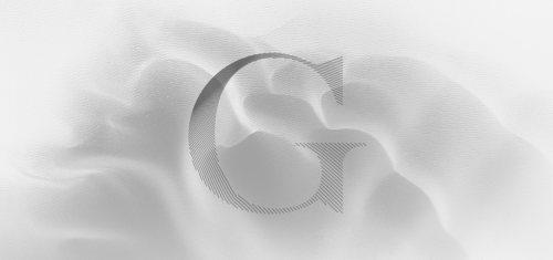 不是每一種功能沙發都能叫做&ldquo;歌馳功能美學&rdquo;