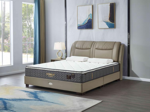 床墊哪個牌子的質量比較好？三個方面教你選