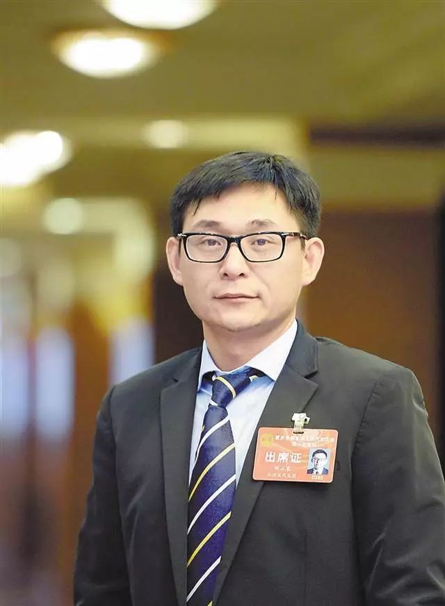 江小白：品牌賦能，循環(huán)農(nóng)業(yè)引領(lǐng)全產(chǎn)業(yè)鏈創(chuàng)新