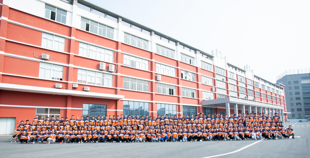 農行眉山分行：&ldquo;3&middot;15&rdquo;金融宣教接地氣受歡迎