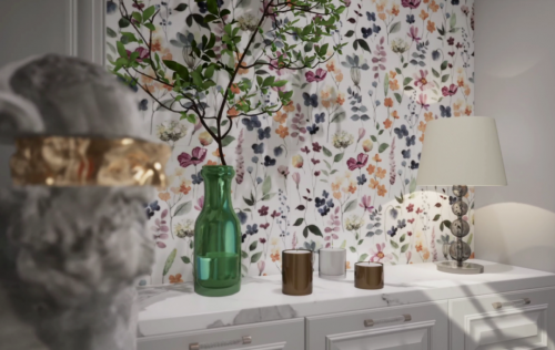 馬可波羅瓷磚：以品質實力贏得市場認可