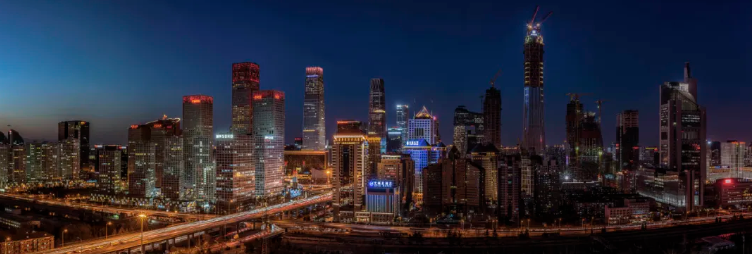 千年舟新型難燃OSB板，4大優勢筑牢大型工程安全第一道防線