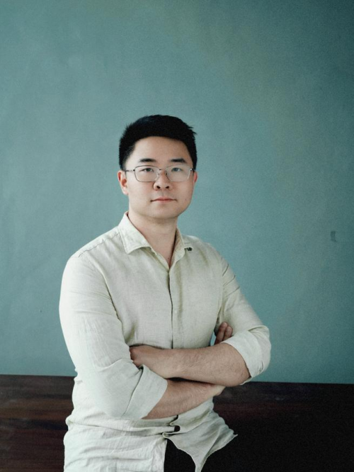 "燕居"美學(xué)理念，構(gòu)建詩性的精神生活樣式