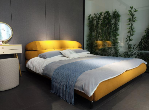 床墊哪個品牌好？2024年值得推薦的國產床墊品牌