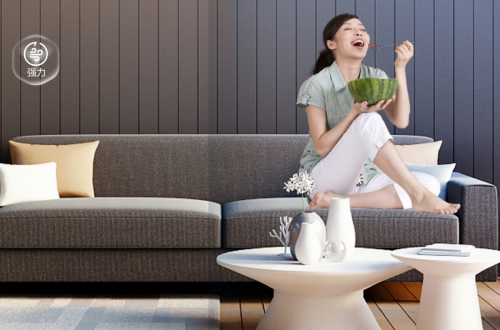 多地氣溫已趕超35℃？快速制冷的中央空調看這里！