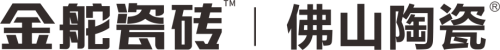 深受消費者喜愛的廣東知名瓷磚品牌！陶瓷十大品牌！