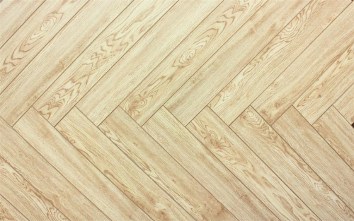 大合倉地板 打造有影響力整木定制企業