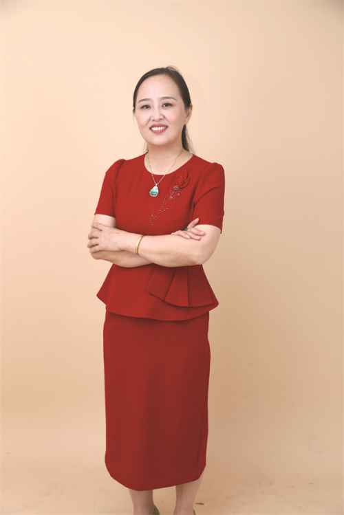 陽帆葉萍：全品類出擊，為商用熱泵采暖保駕護航