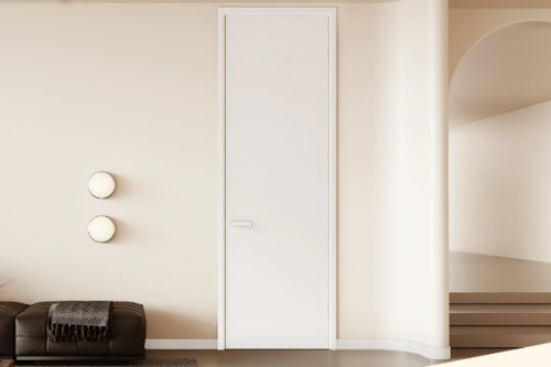 TATA木門精心打造冠軍級靜音門，助力用戶打贏降噪攻堅戰