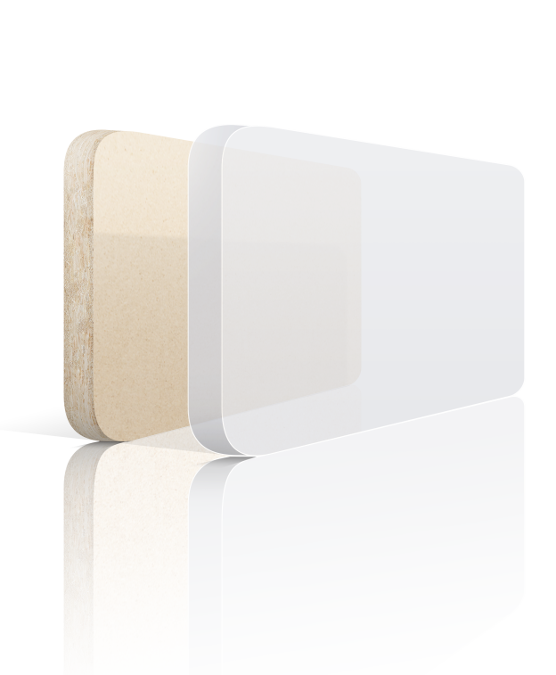 匠心品質丨SPB澳享板，性能優選，實力護家！