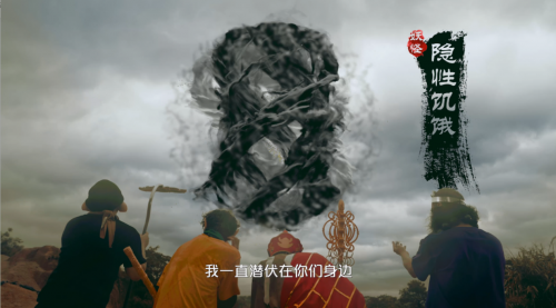 當代人的第82難，&ldquo;偷&rdquo;走了3億國人的健康