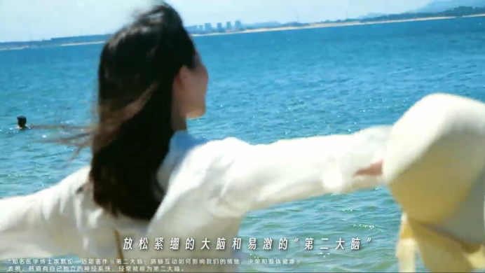 十一旅游市場(chǎng)火熱，&ldquo;情緒價(jià)值&rdquo;正成為消費(fèi)者出游的重要驅(qū)動(dòng)力