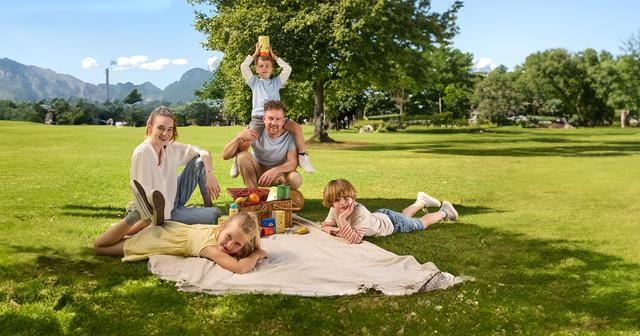 2024&ldquo;雙11&rdquo;開市，inne憑硬核產品實力領航兒童營養！