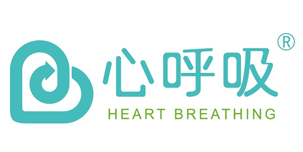 2024年熱門除甲醛加盟品牌排行榜，十大品牌強勢上榜