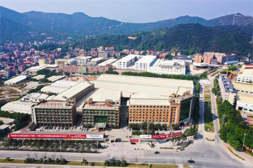 &ldquo;卷&rdquo;時代，漢舍衛浴的破卷之道