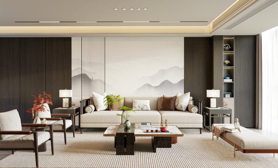 紋藝覺醒&middot;新篇待啟丨千年舟創新產品性能，引領品質生活