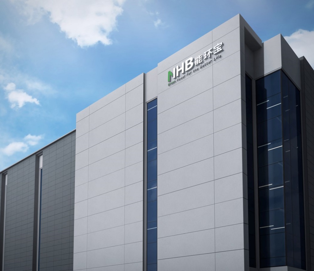 寧夏能環(huán)寶光伏電站系統(tǒng)集成服務(wù)：精準(zhǔn)布局，打造高效發(fā)電系統(tǒng)