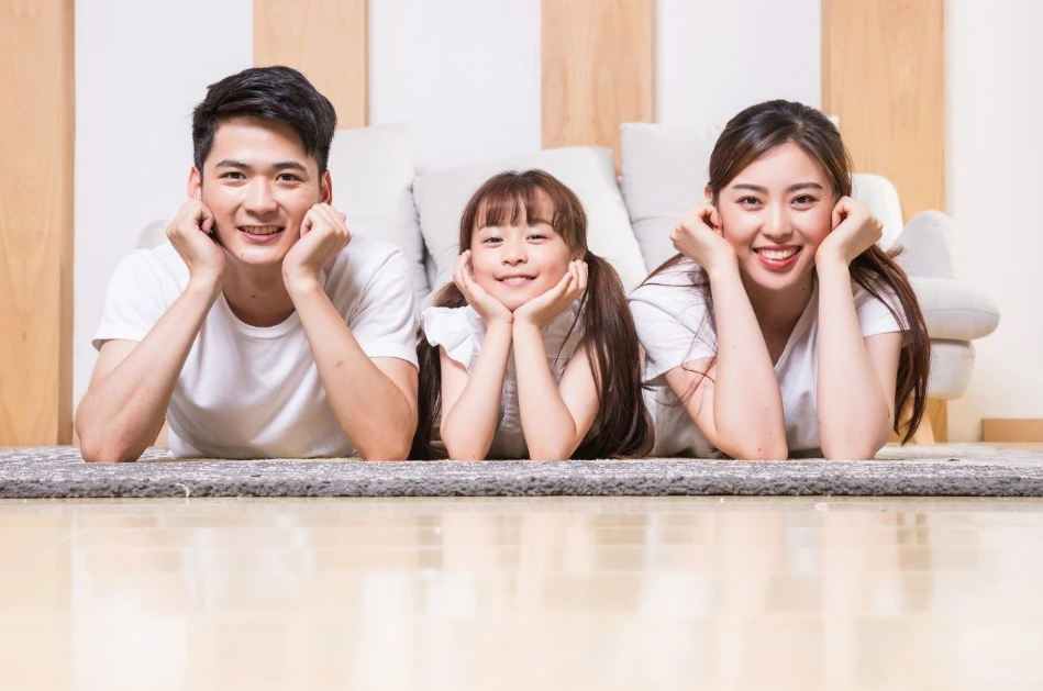 千年舟「六維抗菌石墨烯生態板」性能全解讀之&mdash;&mdash;雙抗一防，守護健康家