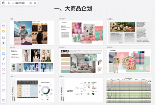 服裝電商困局何解？AI+3D賦能「上新」加速破局