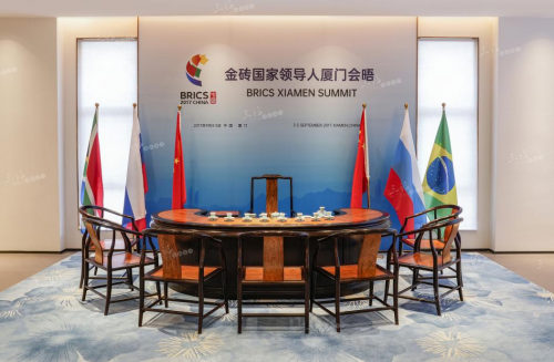 中國紅木家具十大品牌最新排名揭曉，紅木家具愛好者必看！