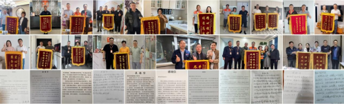 聚通30年匠心守護(hù)申城安居夢，品質(zhì)為本成就家裝行業(yè)標(biāo)桿