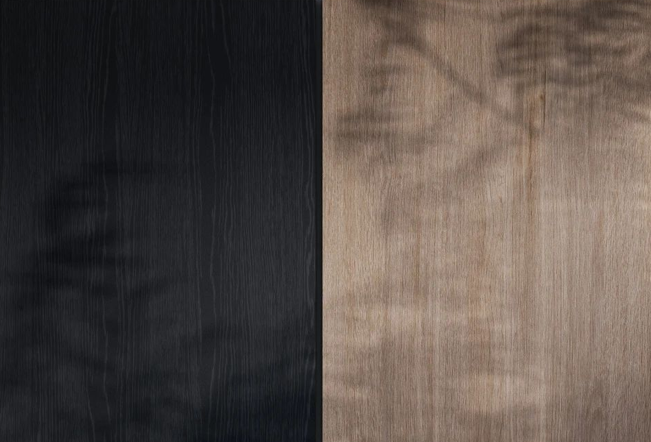 德國工藝，橡木魅力，千年舟進口橡木鋼板上新