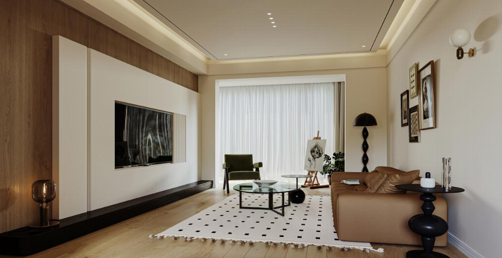 解讀兒童安全級產品認證，卓瑪膩子憑啥能脫穎而出？