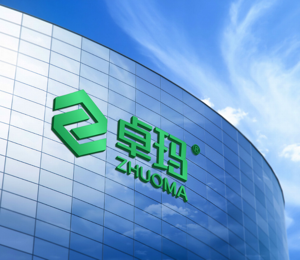 卓瑪兒童級健康膩子：矢&ldquo;質&rdquo;不&ldquo;愚&rdquo;，以匠心鑄就中國好膩子！