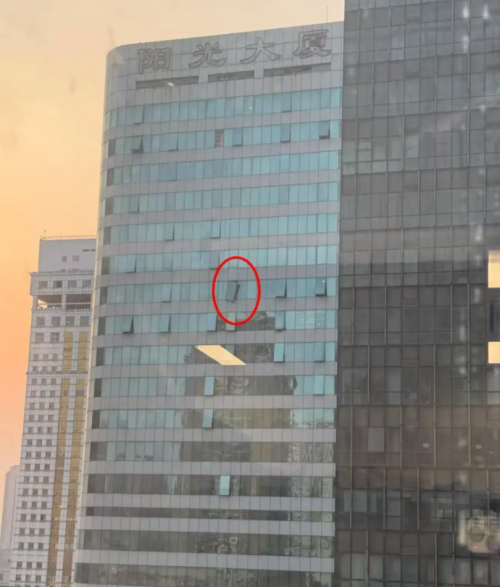 聚勢 &middot; 煥新 &middot; 致未來丨第六屆圣堡羅4&middot;15世界門窗安全日倒計時